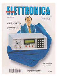 Nuova Elettronica -  234